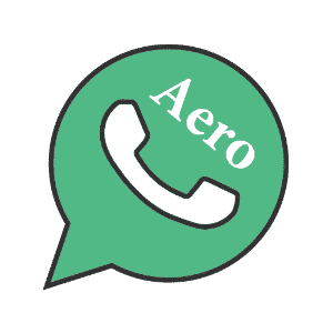 WhatsApp Aero APK Download