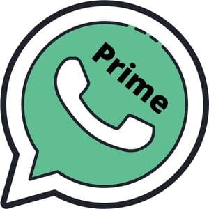 WhatsApp Prime APK Download