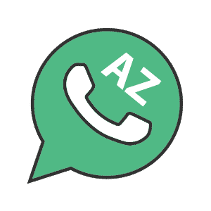 AZWhatsApp APK Download