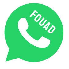 Fouad WhatsApp APK Download