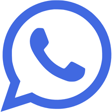 Royal WhatsApp APK Download