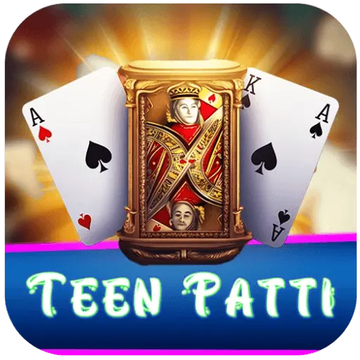 Octro Teen Patti | Octro Teen Patti APK for Android